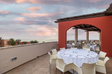 Royal Horizons Boa Vista (Ex.royal Decameron) - 108