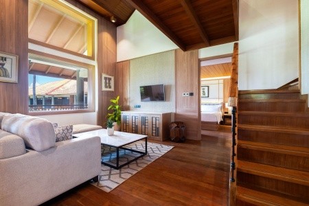 Paradisus By Meliá Bali - 195