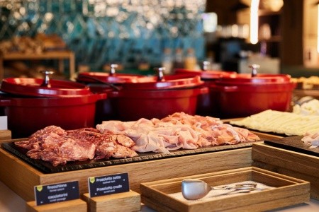 The Social Hub Florence Lavagnini - 98