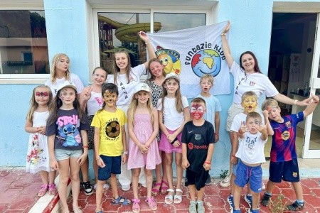 One Resort Aquapark & Spa - 19