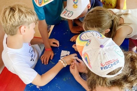 One Resort Aquapark & Spa - 20