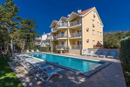 Villa Anna
