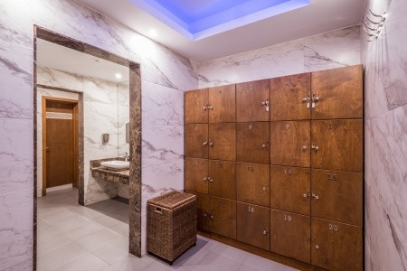 Egypt Hurghada Sea Gull Beach Resort 8 dňový pobyt All Inclusive Letecky Letisko: Praha April 2026 (15/04/26-22/04/26)