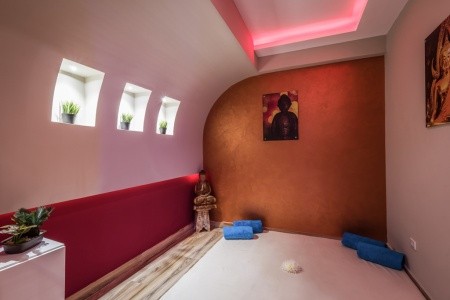 Egypt Hurghada Sea Gull Beach Resort 8 dňový pobyt All Inclusive Letecky Letisko: Praha April 2026 (15/04/26-22/04/26)