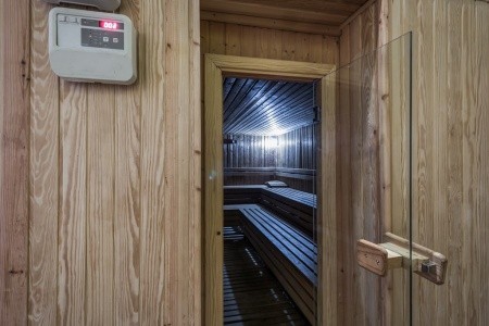 Egypt Hurghada Sea Gull Beach Resort 8 dňový pobyt All Inclusive Letecky Letisko: Praha April 2026 (15/04/26-22/04/26)