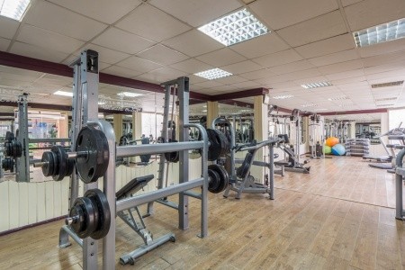 Egypt Hurghada Sea Gull Beach Resort 8 dňový pobyt All Inclusive Letecky Letisko: Praha April 2026 (15/04/26-22/04/26)