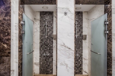 Egypt Hurghada Sea Gull Beach Resort 8 dňový pobyt All Inclusive Letecky Letisko: Praha April 2026 (15/04/26-22/04/26)