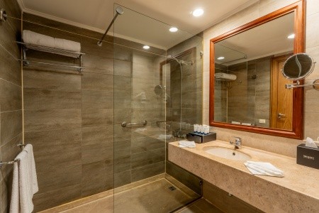 Serenity Alpha Beach (Ex. Serenity Makadi Beach Resort) - 36