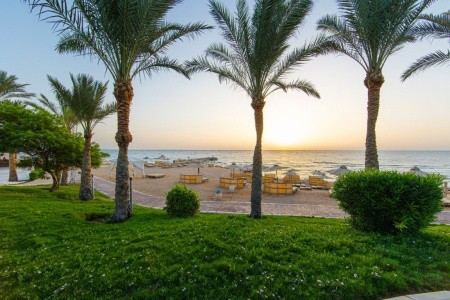 Serenity Alpha Beach (Ex. Serenity Makadi Beach Resort) - 45