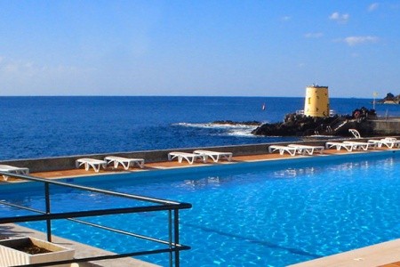 Quinta Da Penha De Franca & Mar - 2