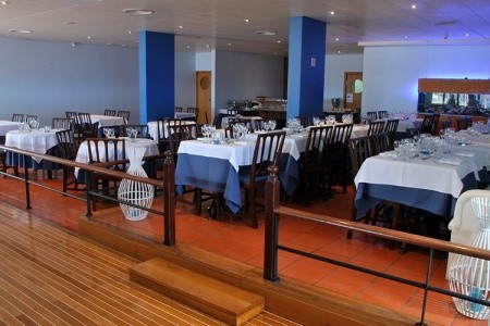 Quinta Da Penha De Franca & Mar - 7