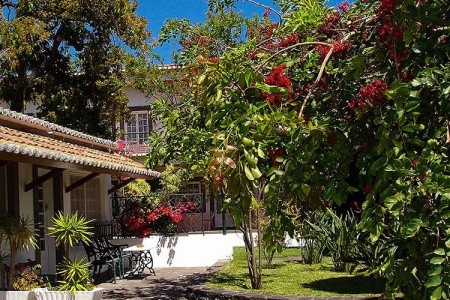 Quinta Da Penha De Franca & Mar - 10