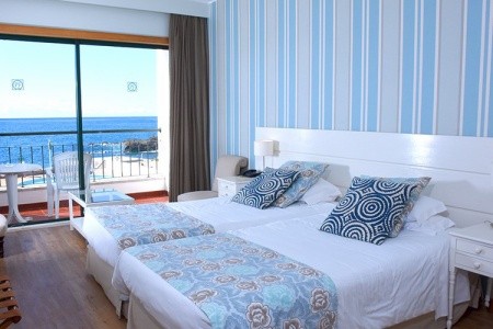 Quinta Da Penha De Franca & Mar - 13