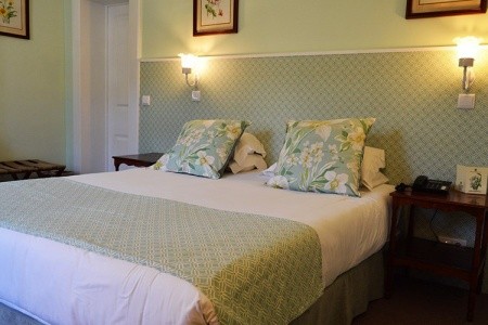 Quinta Da Penha De Franca & Mar - 14