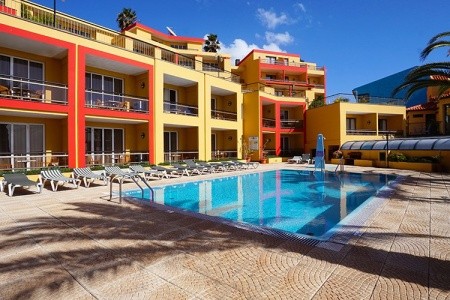 Cais Da Oliveira - 2