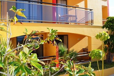 Cais Da Oliveira - 3