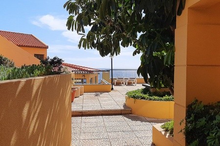 Cais Da Oliveira - 4