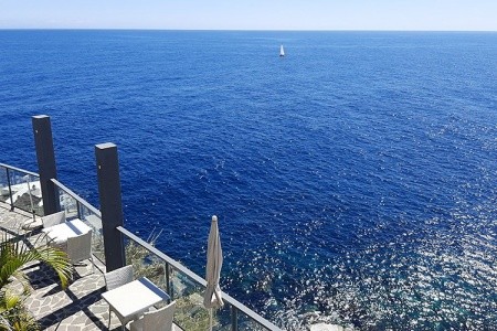 Cais Da Oliveira - 5