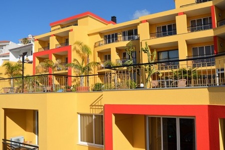 Cais Da Oliveira - 6