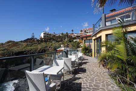 Cais Da Oliveira - 7