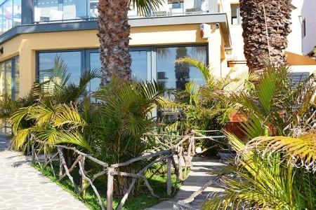 Cais Da Oliveira - 8