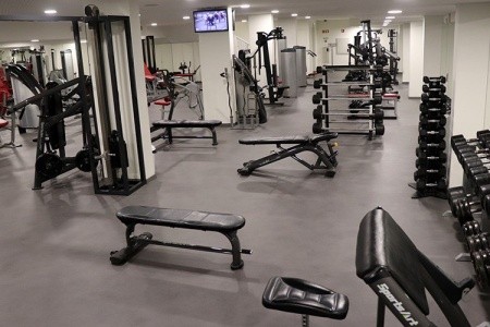 Cais Da Oliveira - 14