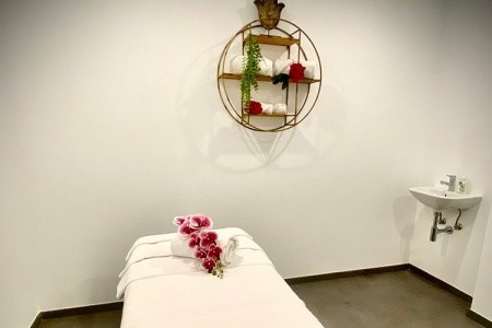 Cais Da Oliveira - 26