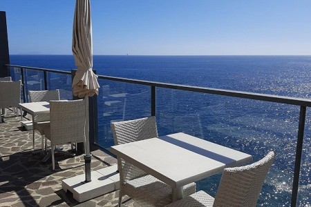 Cais Da Oliveira - 27