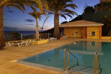 Cais Da Oliveira - 29