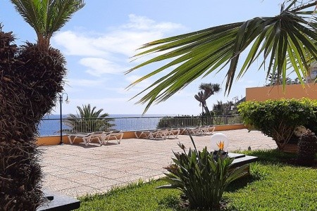 Cais Da Oliveira - 30