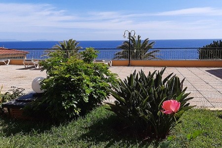 Cais Da Oliveira - 31