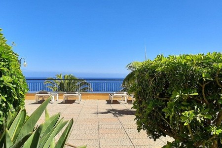 Cais Da Oliveira - 32