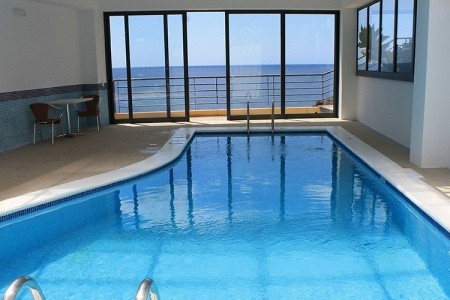 Cais Da Oliveira - 33