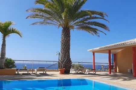 Cais Da Oliveira - 34