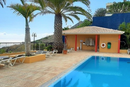 Cais Da Oliveira - 35