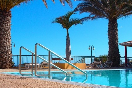 Cais Da Oliveira - 36