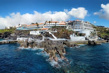 Cais Da Oliveira - 37