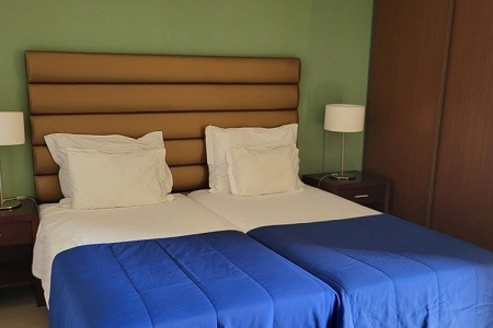 Cais Da Oliveira - 38