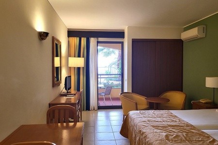 Cais Da Oliveira - 39