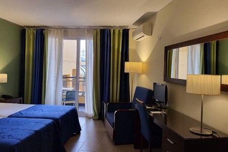 Cais Da Oliveira - 40