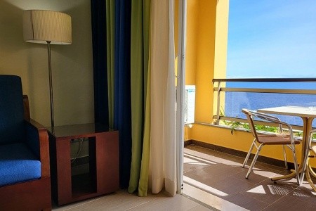 Cais Da Oliveira - 41