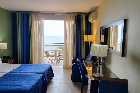 Cais Da Oliveira - 42