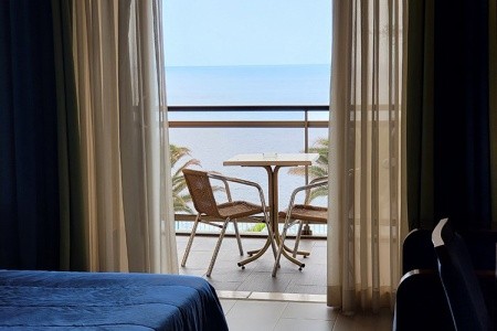 Cais Da Oliveira - 43