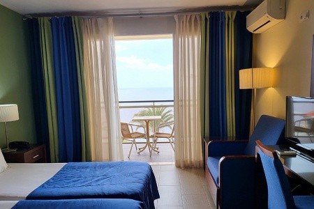 Cais Da Oliveira - 44