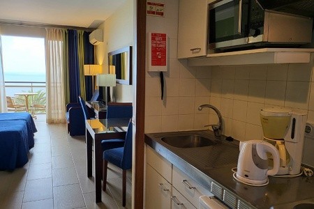 Cais Da Oliveira - 46