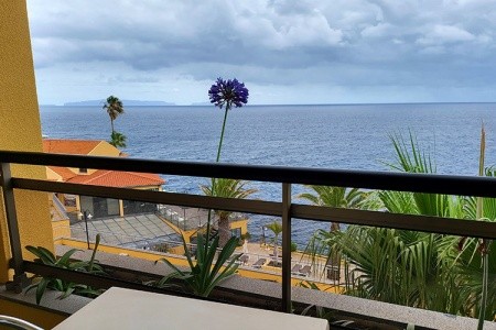 Cais Da Oliveira - 47