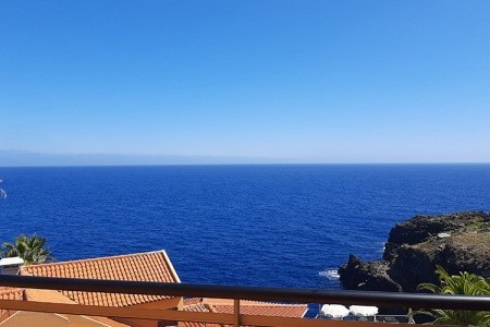 Cais Da Oliveira - 48