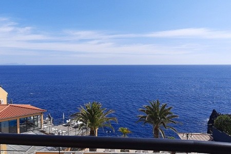 Cais Da Oliveira - 49