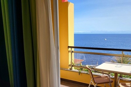 Cais Da Oliveira - 50