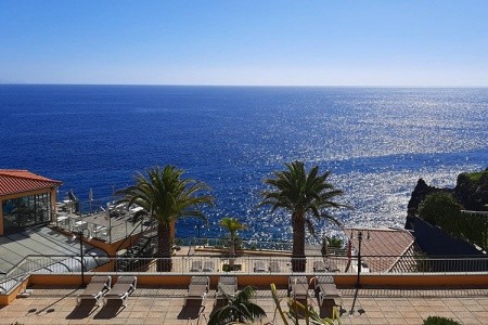 Cais Da Oliveira - 51